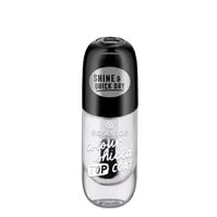 Color Shield Top Coat 8ml-225080 Color Shield Top Coat 8ml-225080 3